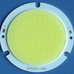 LED光源91短视频推广