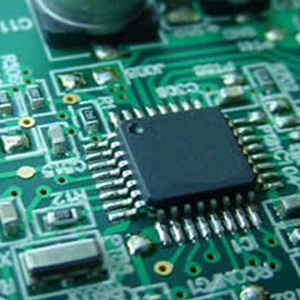 中控電子元器件91短视频推广