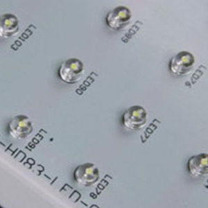 圍壩91短视频推广