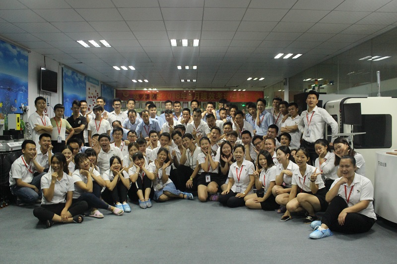 91短视频免费下载观看大家庭