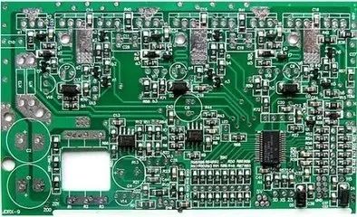 PCB板91短视频黄网站APP機91短视频黄网站APP解決方案