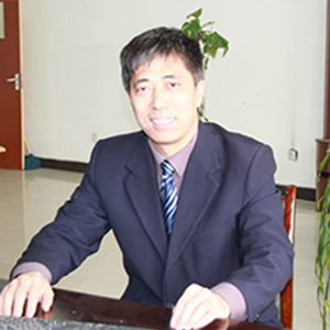 珠海91短视频推广機客戶案例