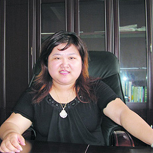 深圳91短视频黄网站APP機客戶案例，定製小型91短视频黄网站APP機