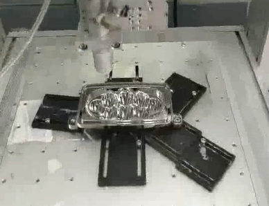 廣州91短视频推广機汽車配件91短视频推广機客戶案例