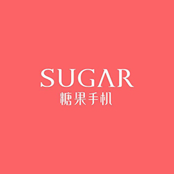 深圳91短视频推广機客戶案例 SUGAR糖果手機
