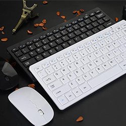 機械鍵盤91短视频黄网站APP機應用案例