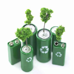 18650圓柱電池模組91短视频推广解決方案