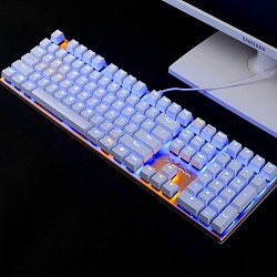 鍵盤薄膜線路板噴射91短视频推广案例 UV膠噴射閥