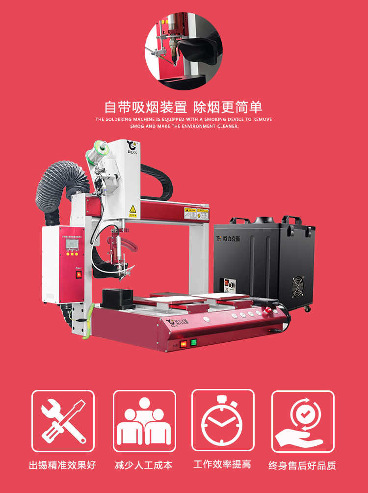 自動91短视频黄网站APP機