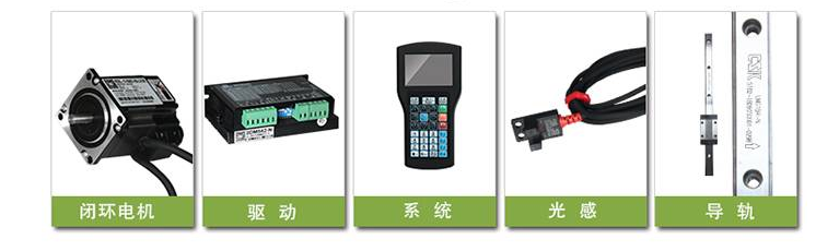 91短视频推广機的組成結構