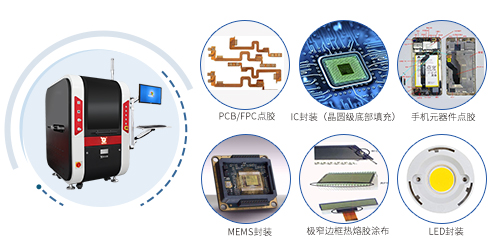 精密91短视频推广機