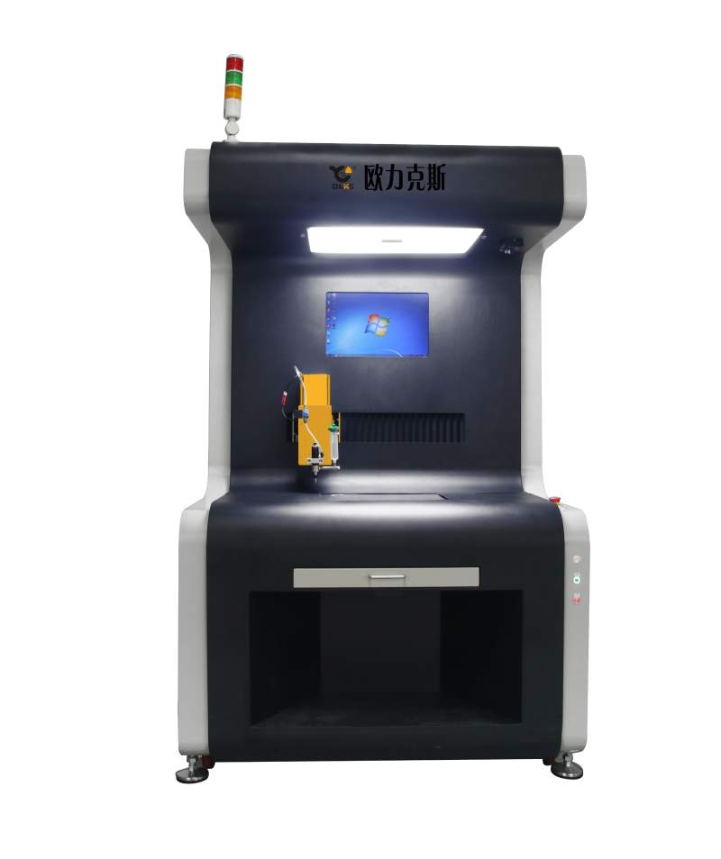 91短视频推广機的價格