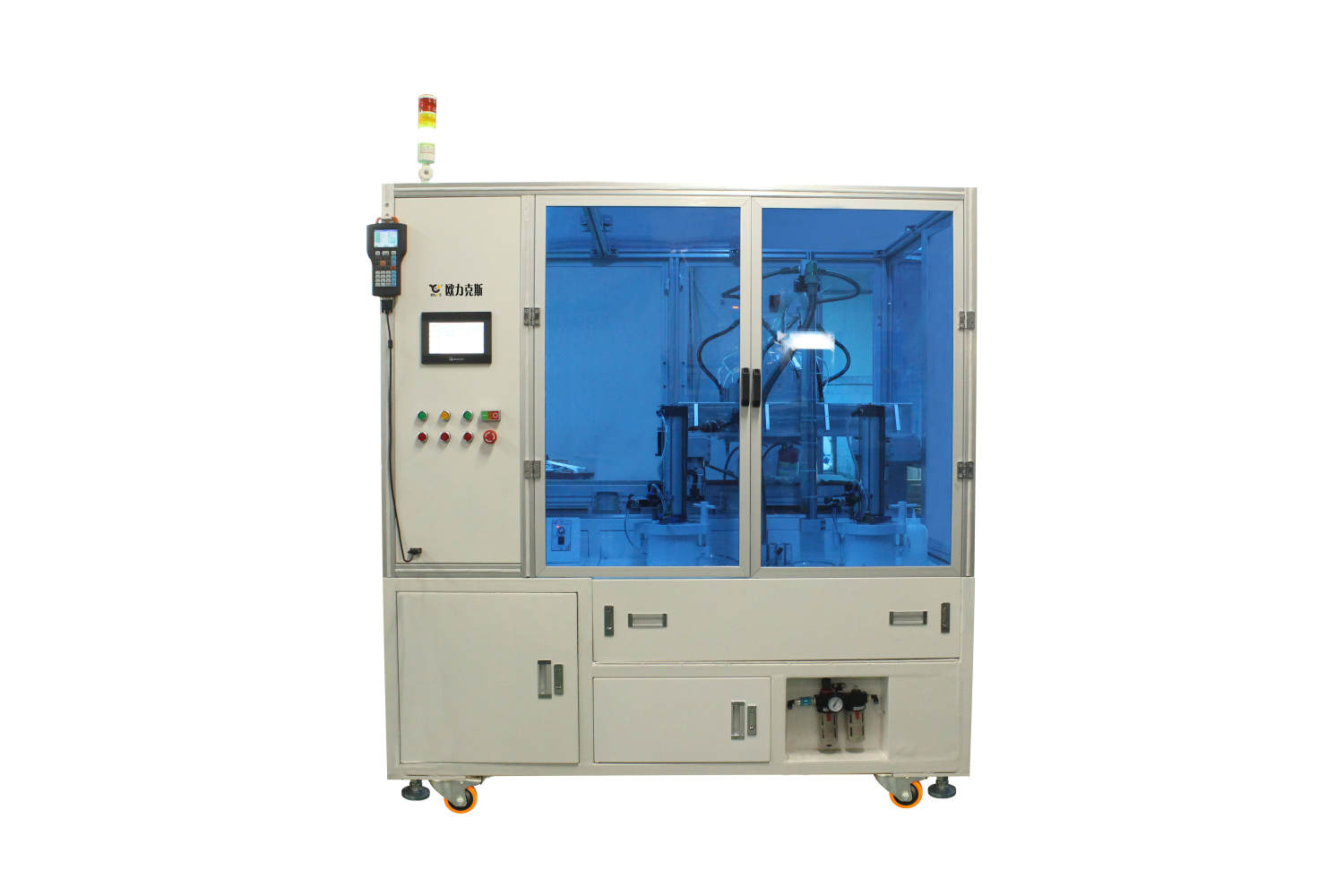 環氧樹脂91短视频成人网站在线观看