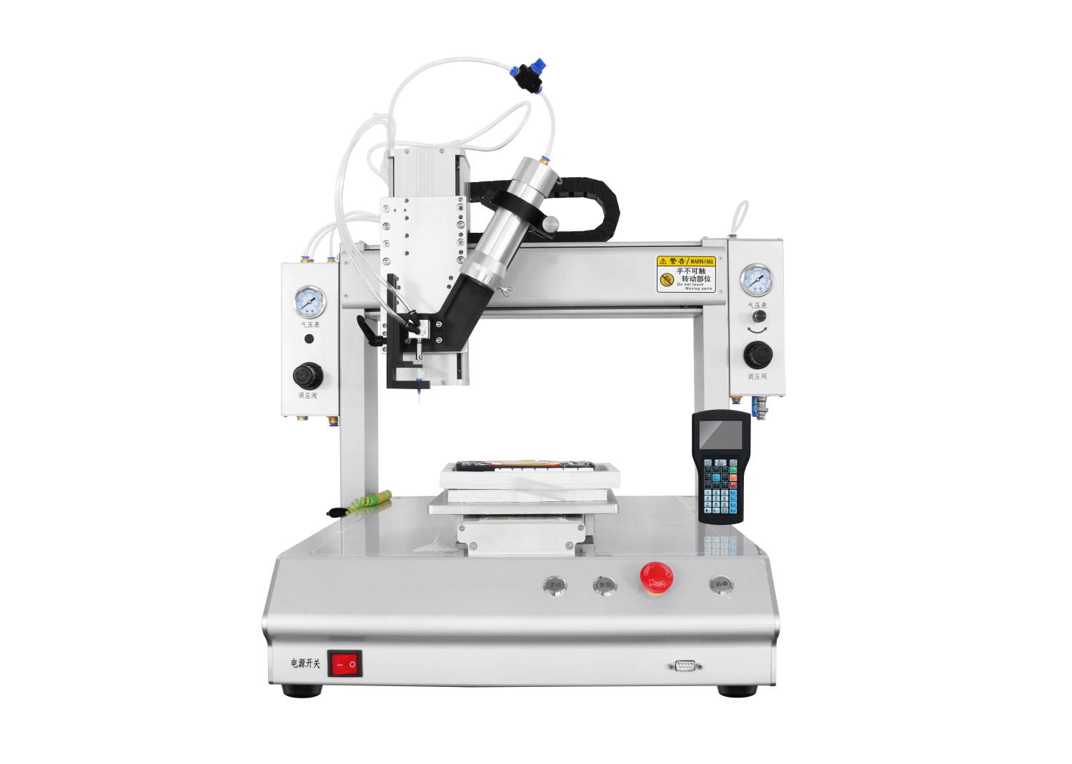 ab91短视频推广機