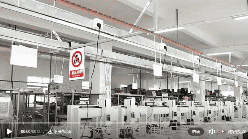 激光91短视频黄网站APP機廠家