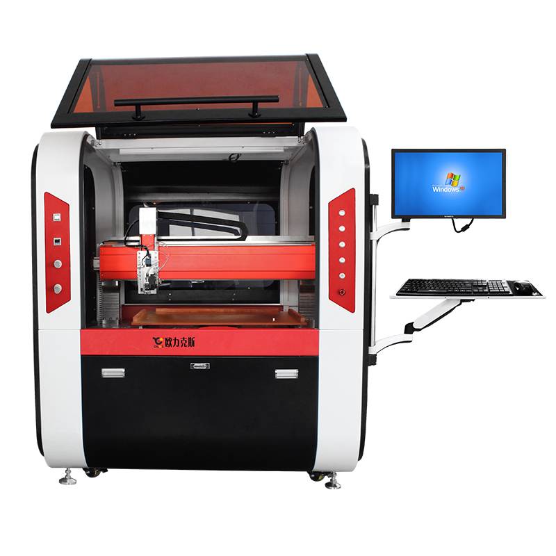 離線式噴射91短视频推广機