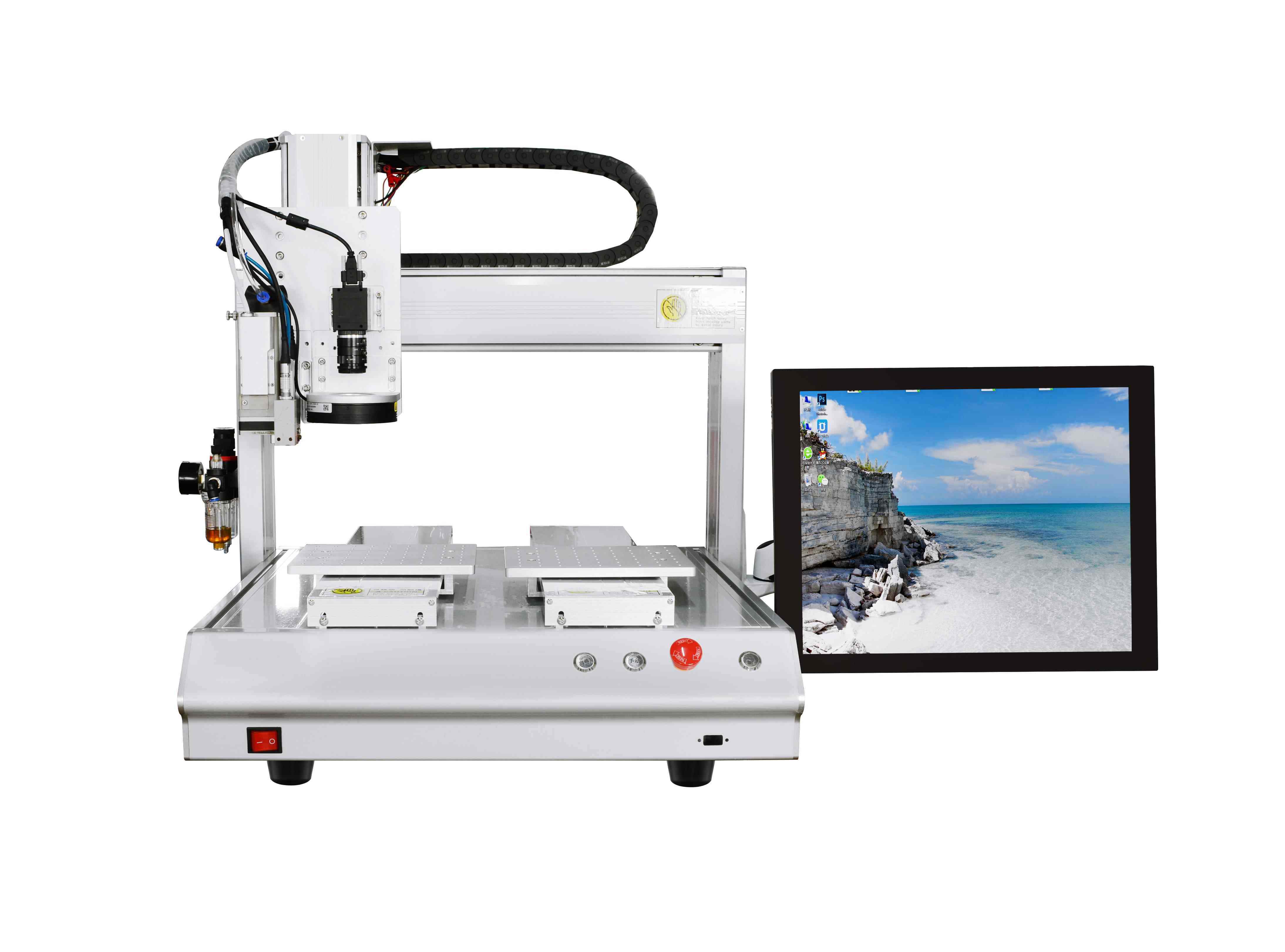 91短视频免费下载观看91短视频推广機係統桌麵