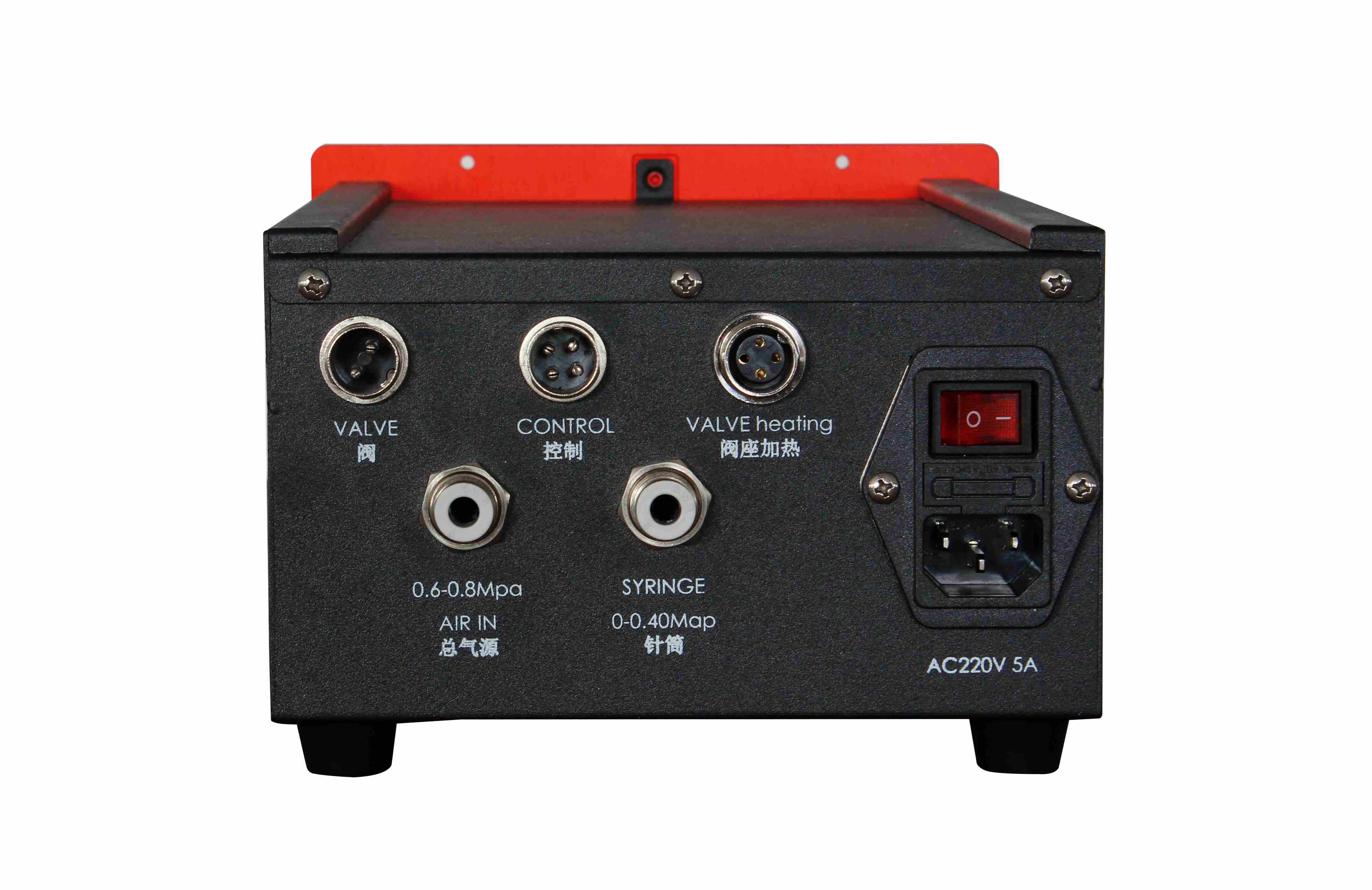 螺杆閥91短视频推广機