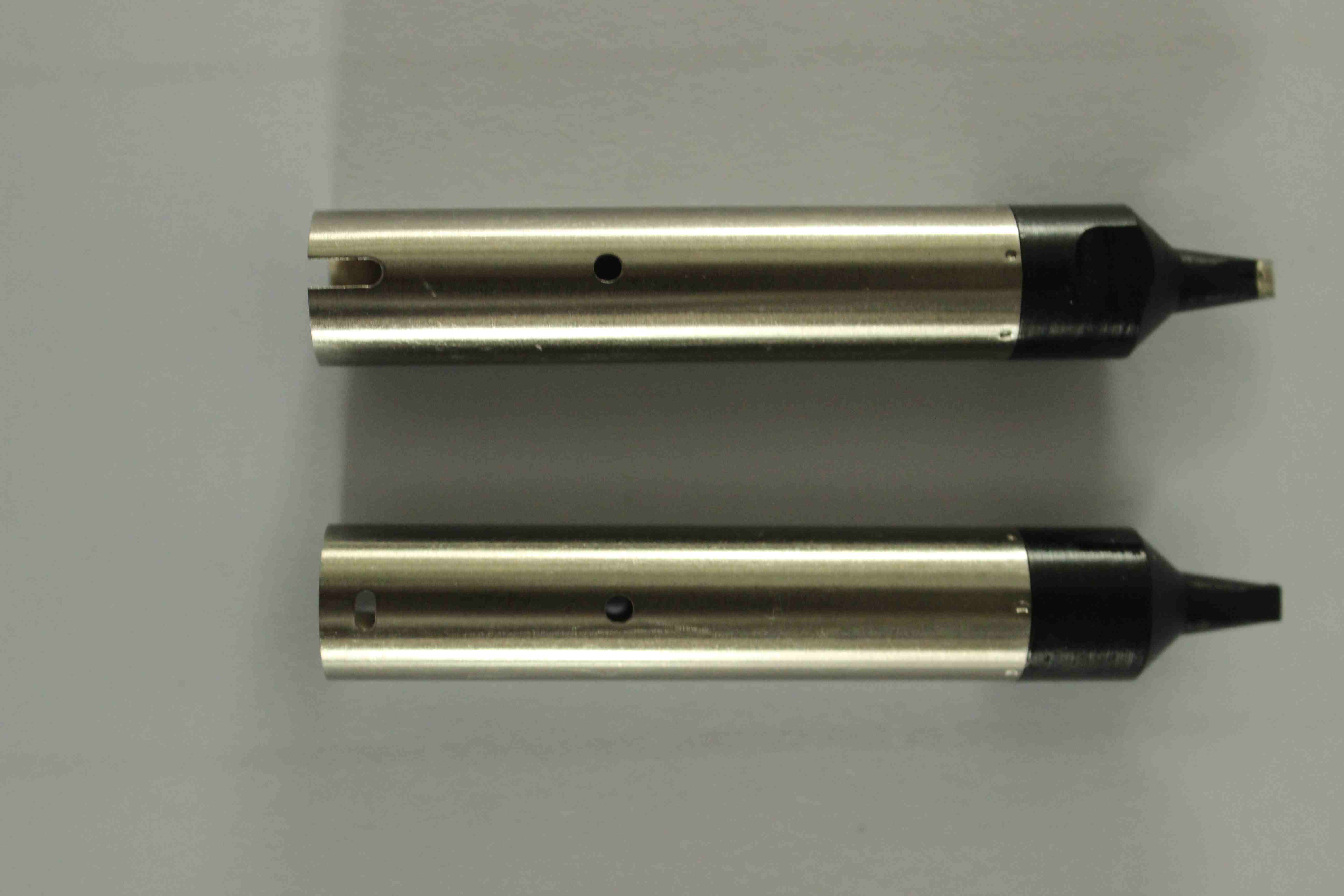 自動91短视频黄网站APP機烙鐵頭