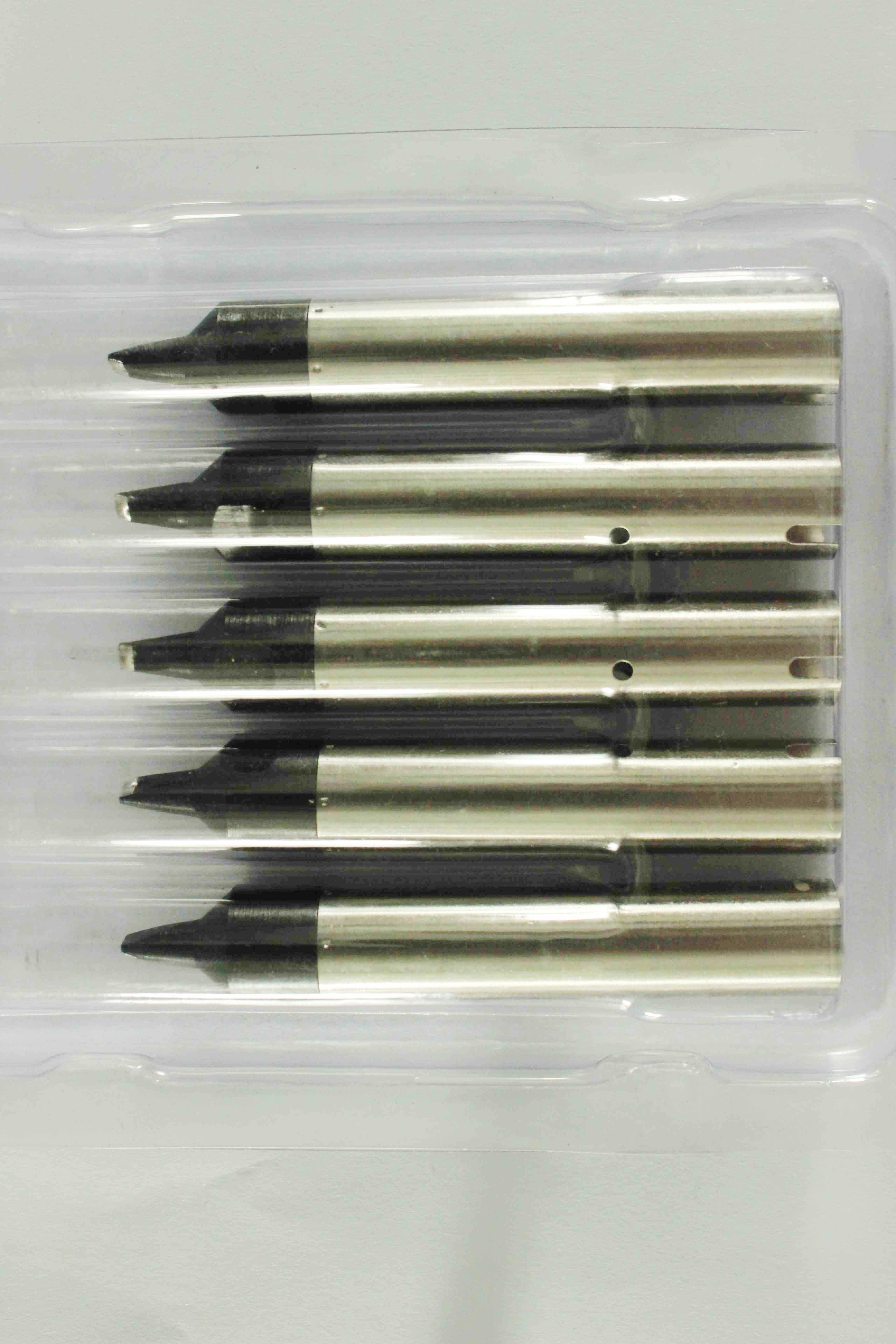 自動91短视频黄网站APP機烙鐵頭