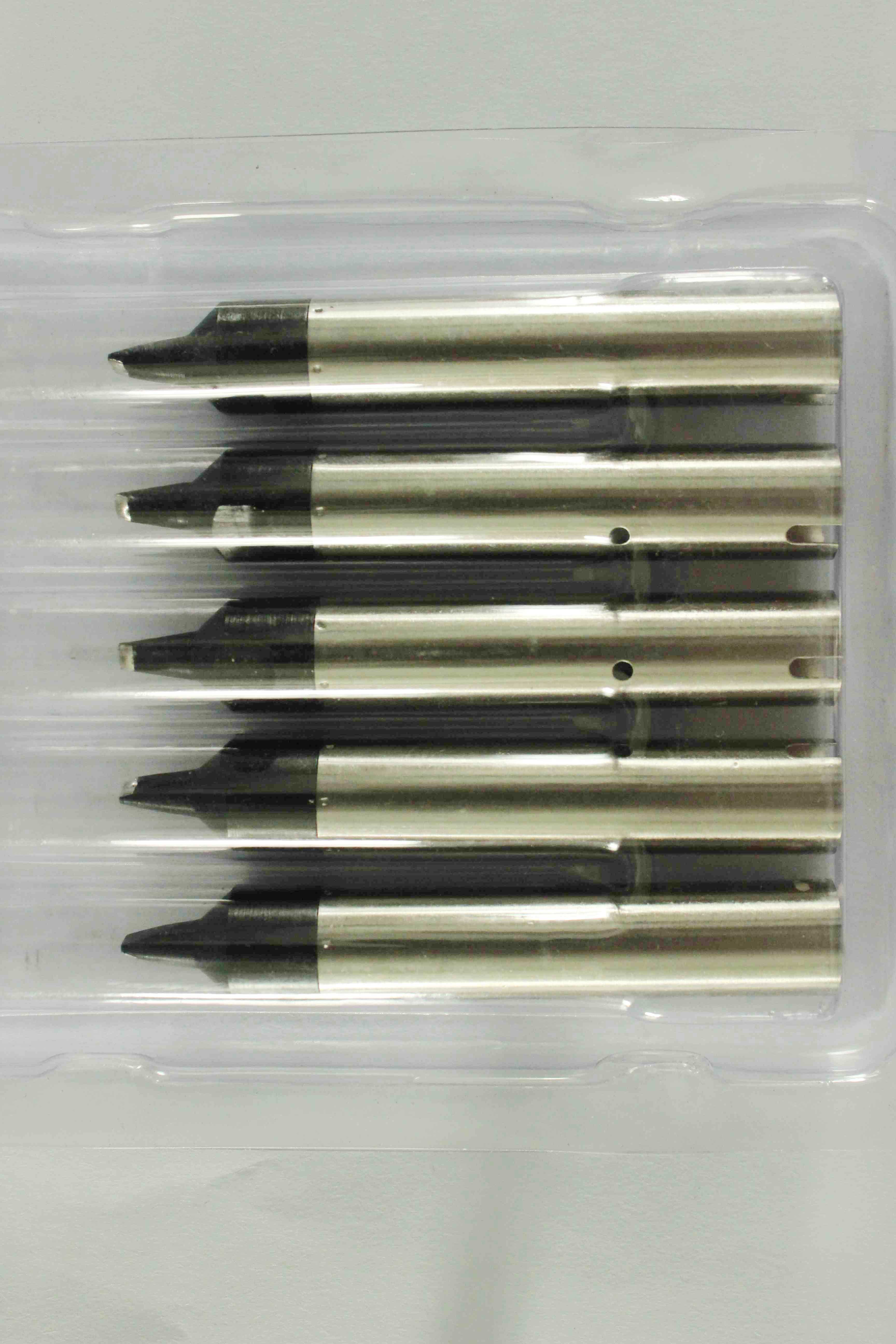 定製91短视频黄网站APP機焊咀