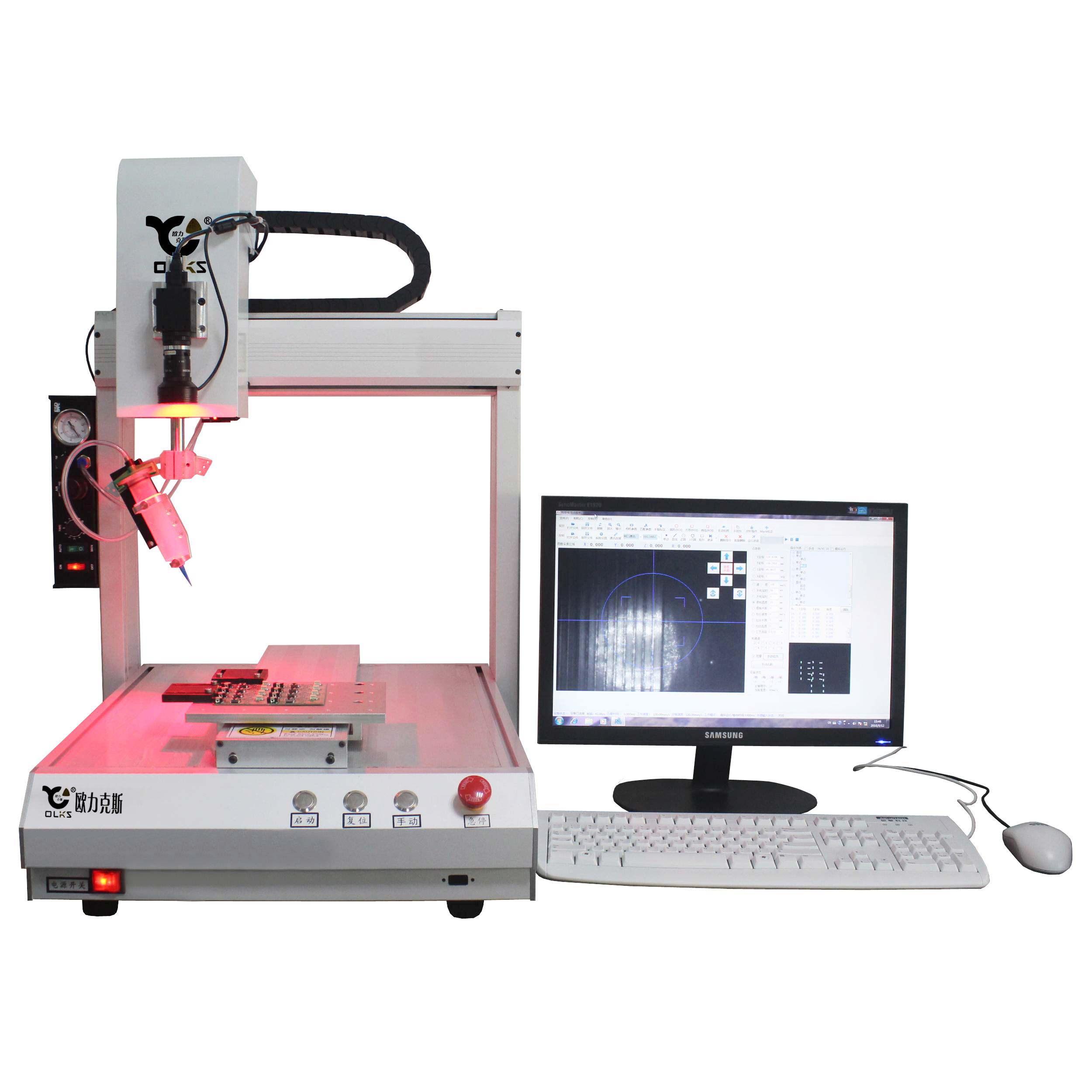 紅膠91短视频推广機