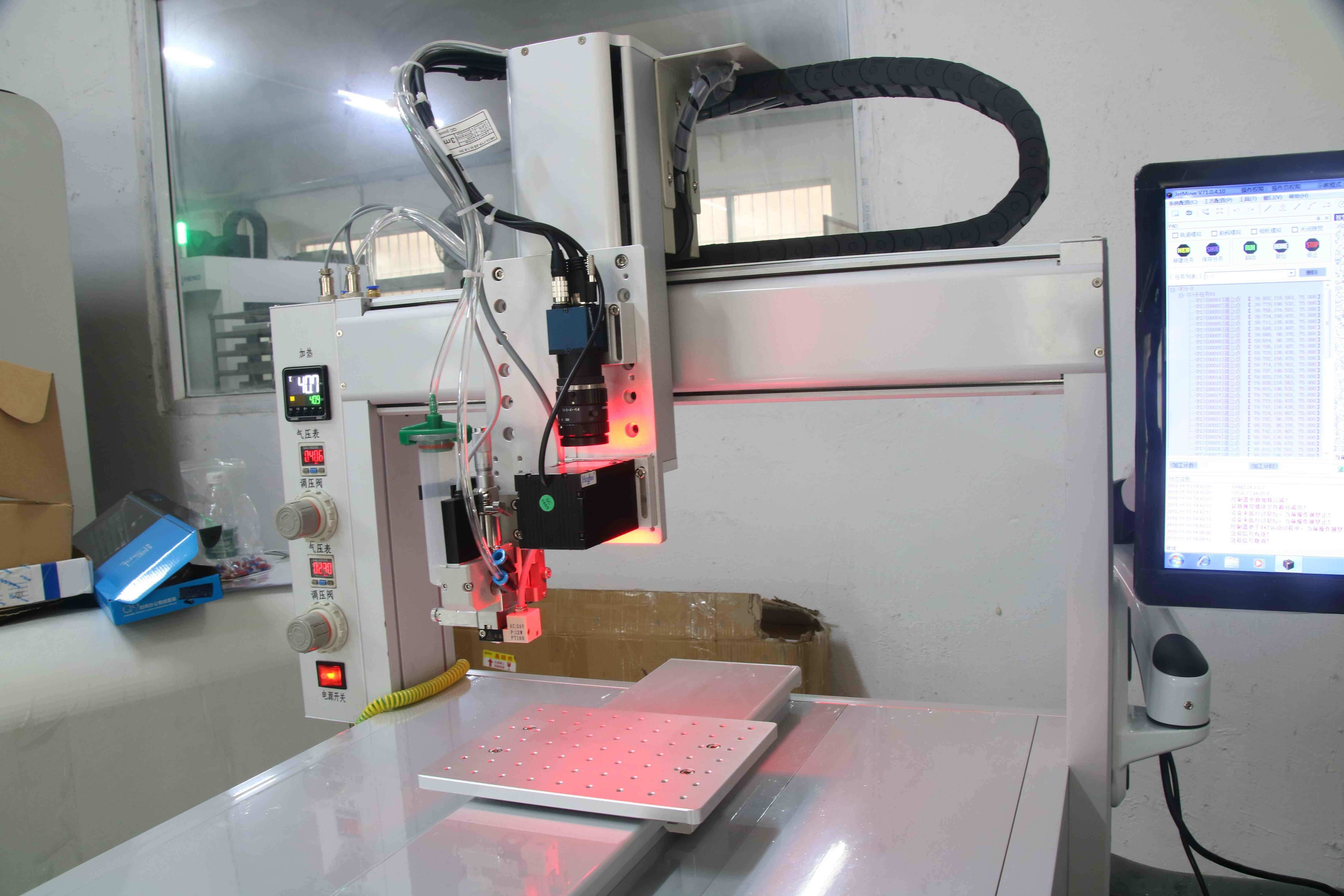 91短视频免费下载观看全自動91短视频推广機