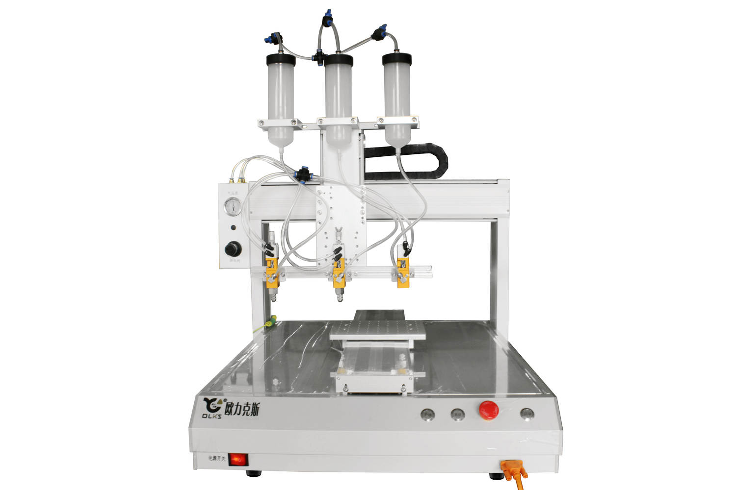 91短视频免费下载观看圓形91短视频推广機