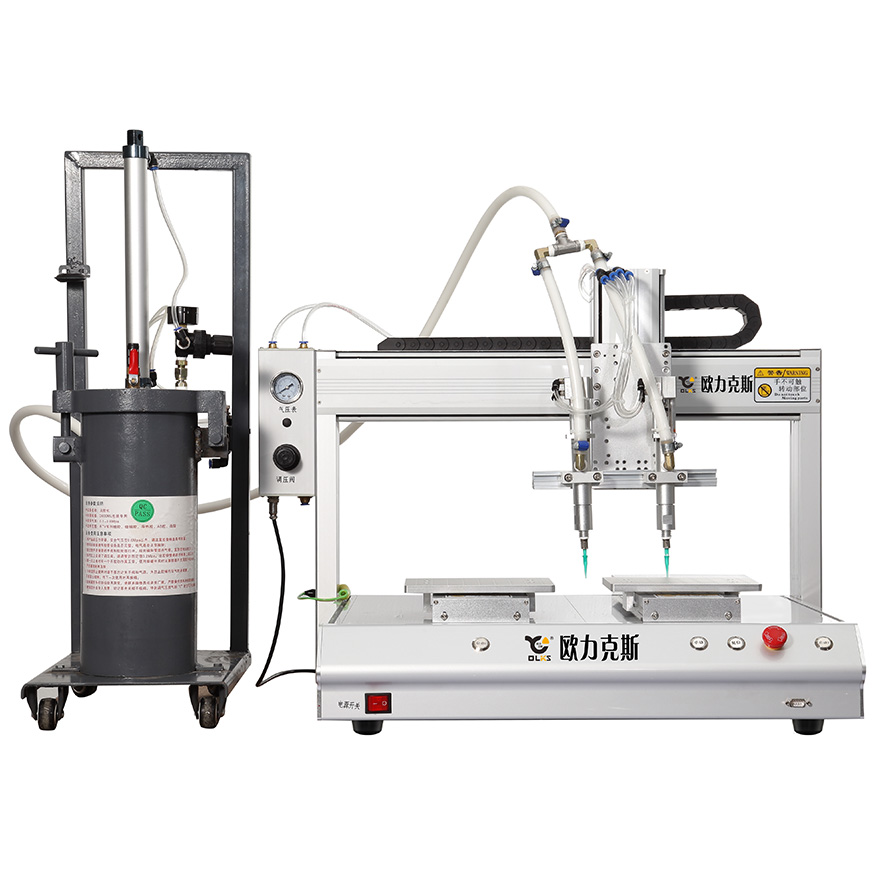 自動91短视频成人网站在线观看