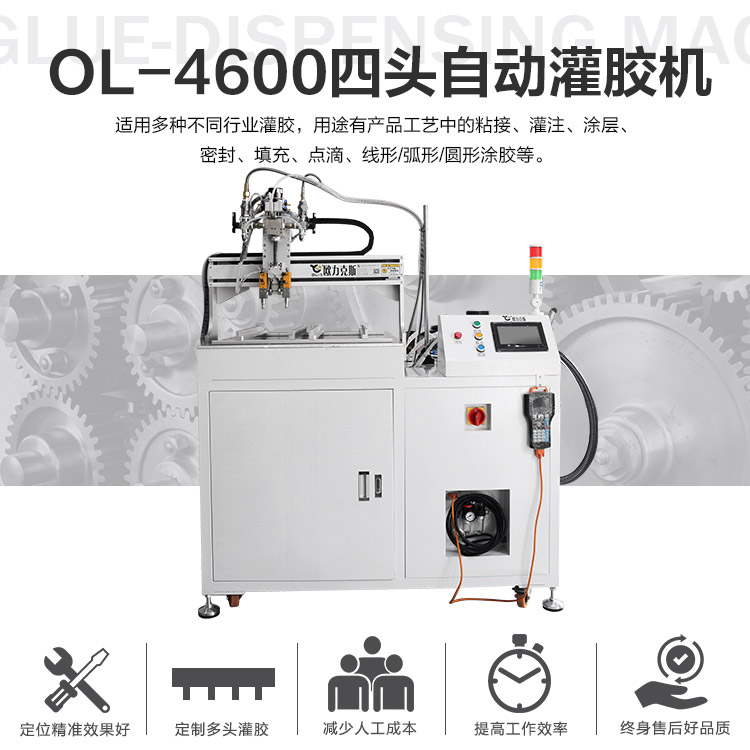 91短视频成人网站在线观看