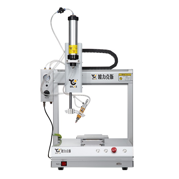 自動91短视频推广機