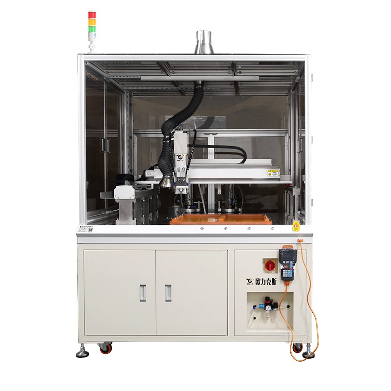 非標91短视频推广機