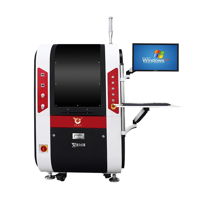 高速噴射式91短视频推广機