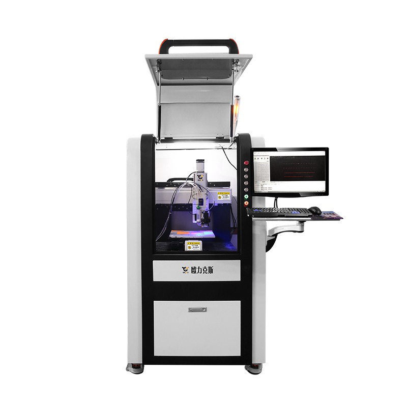 錫膏91短视频推广機