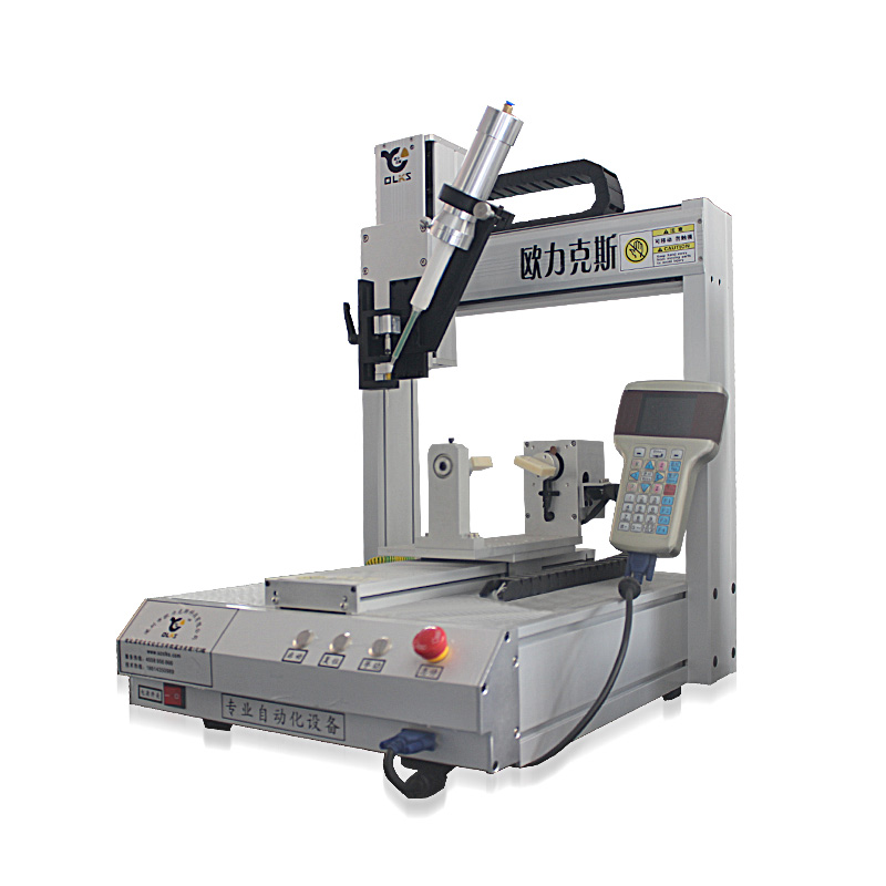 熱熔膠91短视频推广機