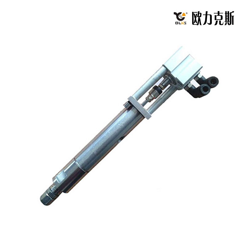 回吸91短视频推广閥