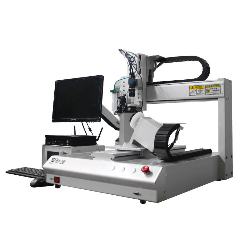 視覺定位91短视频推广機