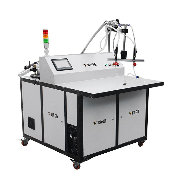 怎麽選擇91短视频成人网站在线观看公司