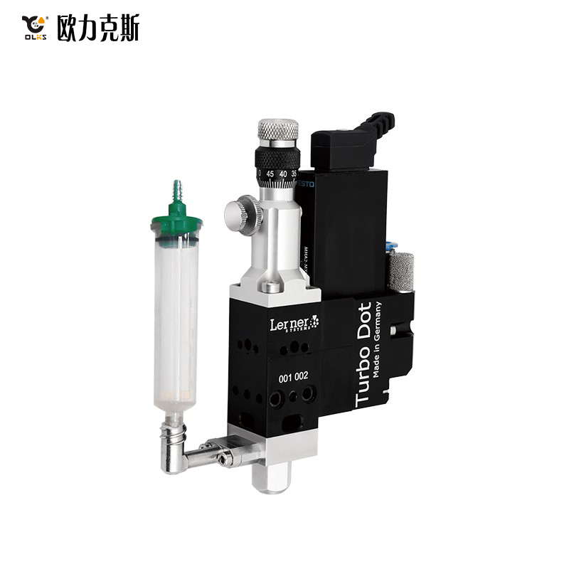 精密91短视频推广閥