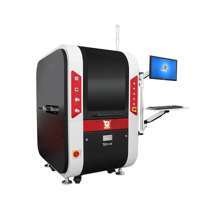 高速噴射91短视频推广機