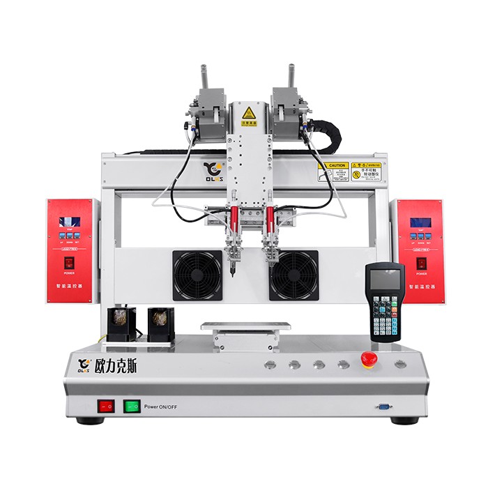 91短视频黄网站APP機