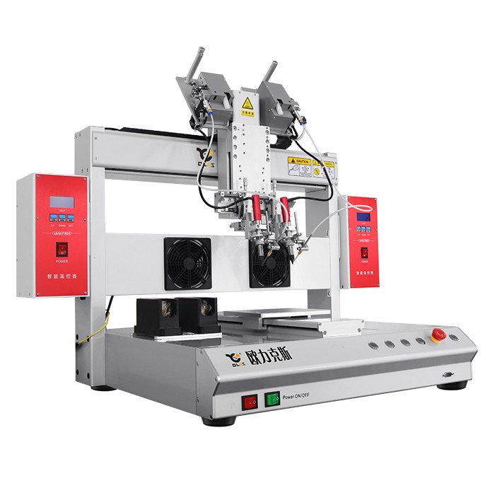 自動91短视频黄网站APP機