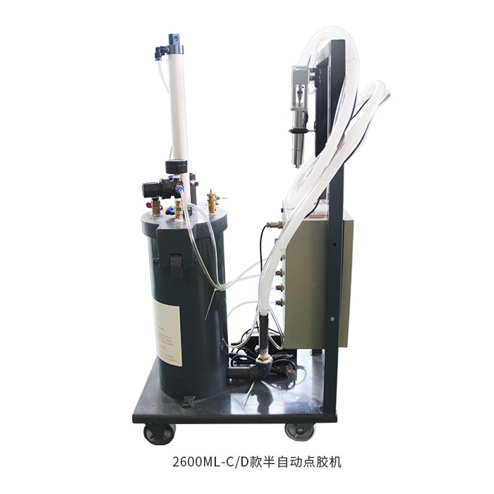 91短视频成人网站在线观看小型