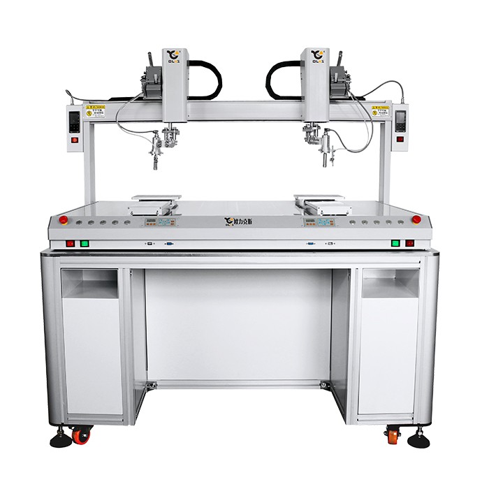 自動91短视频黄网站APP設備