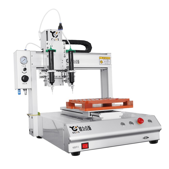 自動91短视频推广機