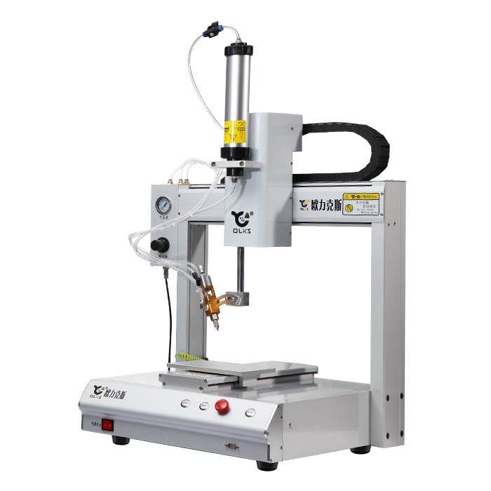 圓形91短视频推广機