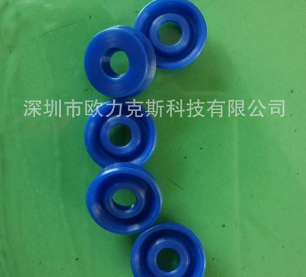 91短视频推广機密封圈