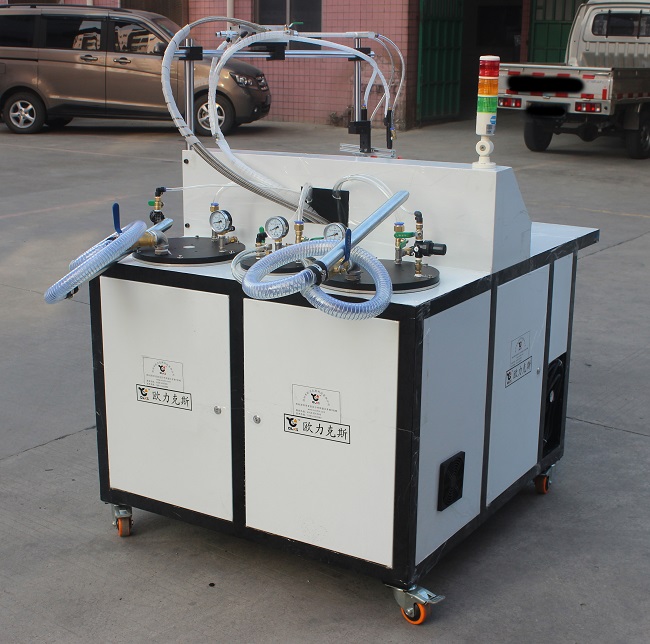 自動91短视频成人网站在线观看