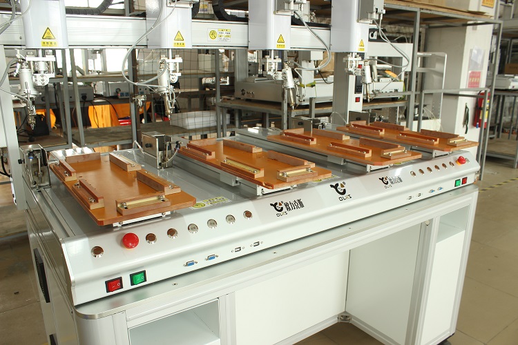 深圳91短视频黄网站APP機