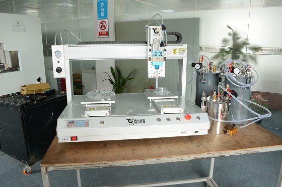 ab91短视频推广機